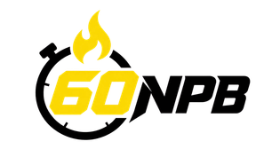 60 NPB